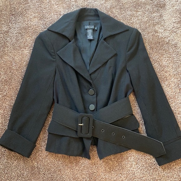 Rampage blazer - S - EUC - Picture 1 of 11